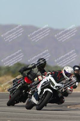 media/Oct-13-2025-Moto Forza (Mon) [[a66d839500]]/4-C Group/Session 3 (Turn 16)/